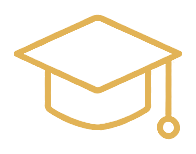 Academia Ejecutiva