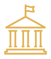 MUNICIPALIDADES