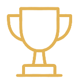 Resultados sostenibles
