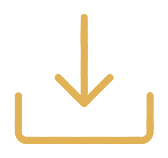 ACCESO INMEDIATO