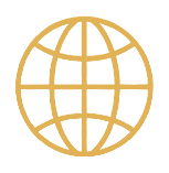 Visión global
