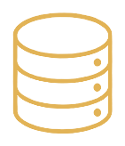 Base de datos