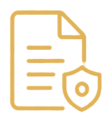Privacidad