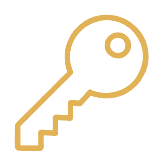 ACCESO INMEDIATO