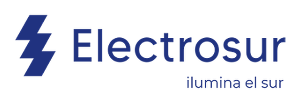 Electrosur