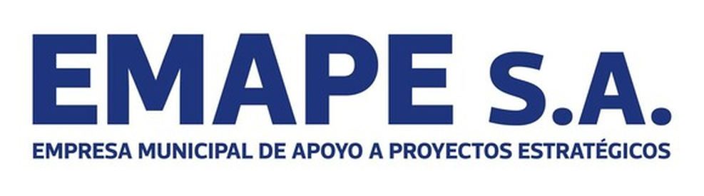 EMAPE S.A.