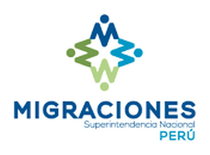 Migraciones Perú