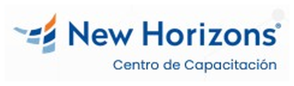 New Horizons Centro de Capacitación