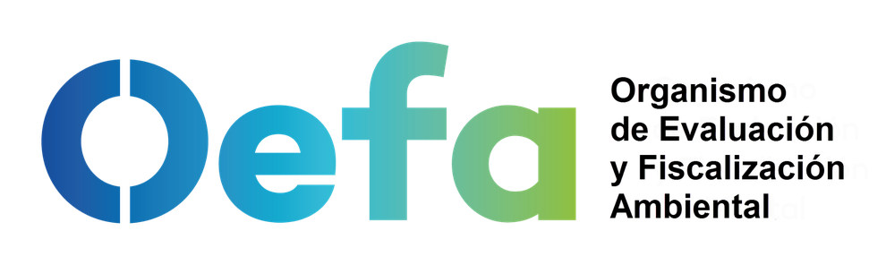 OEFA