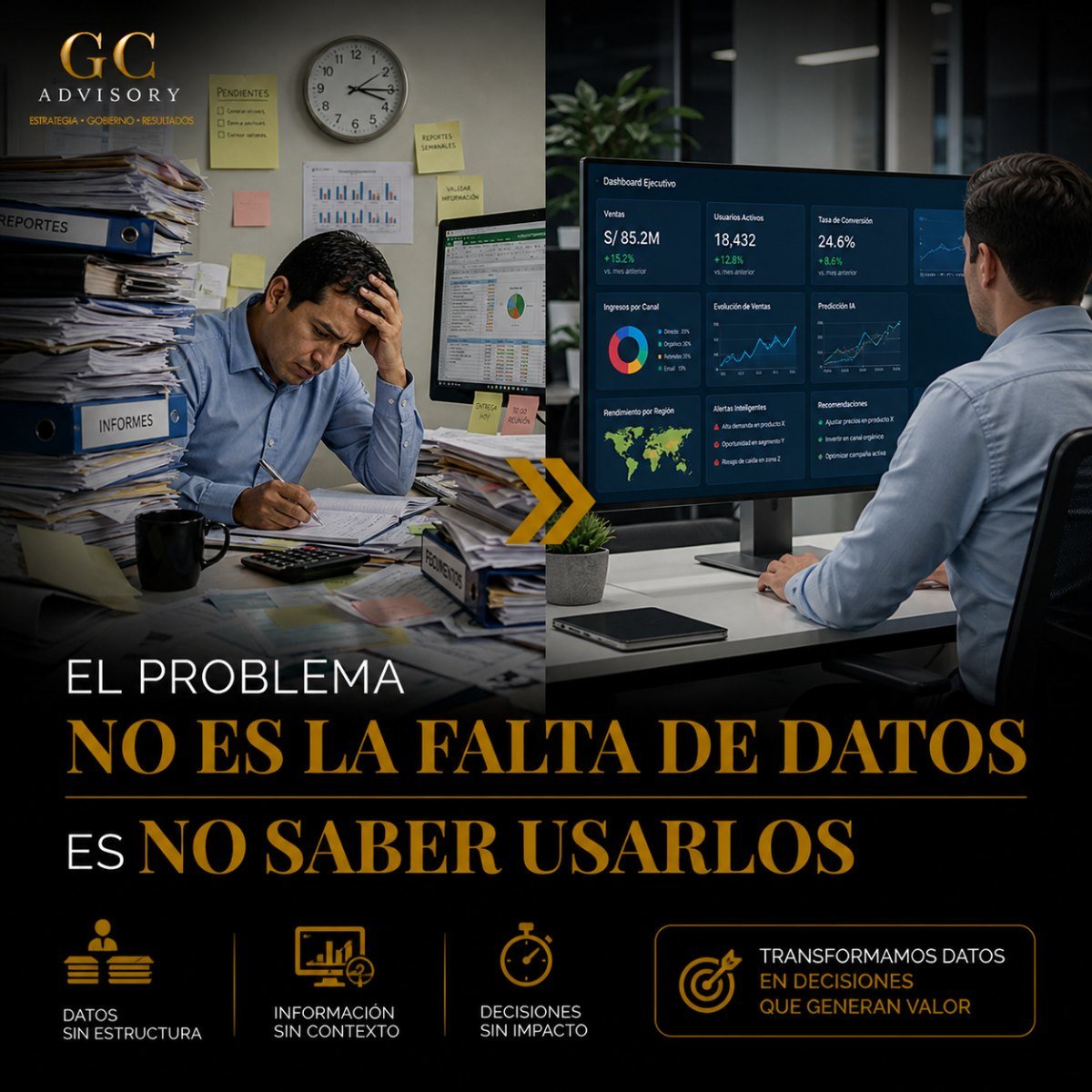 IA - ENTIDADES PÚBLICAS